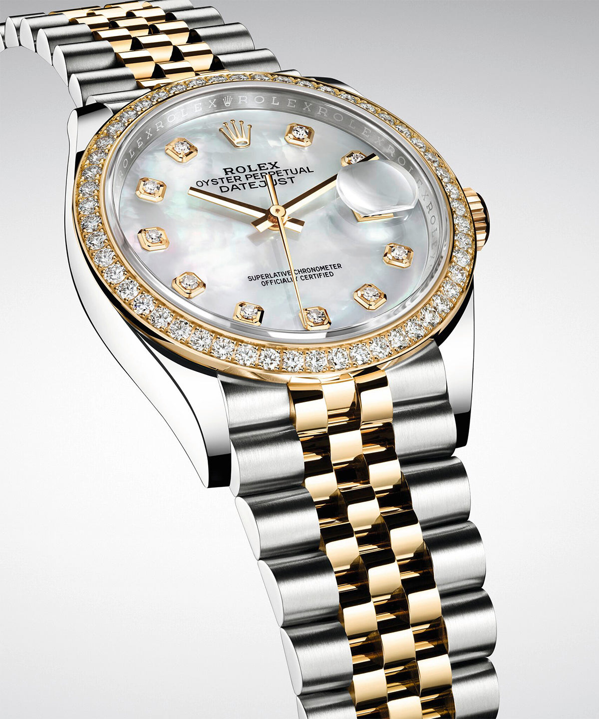 Rolex in Weston - Weston Jewelers