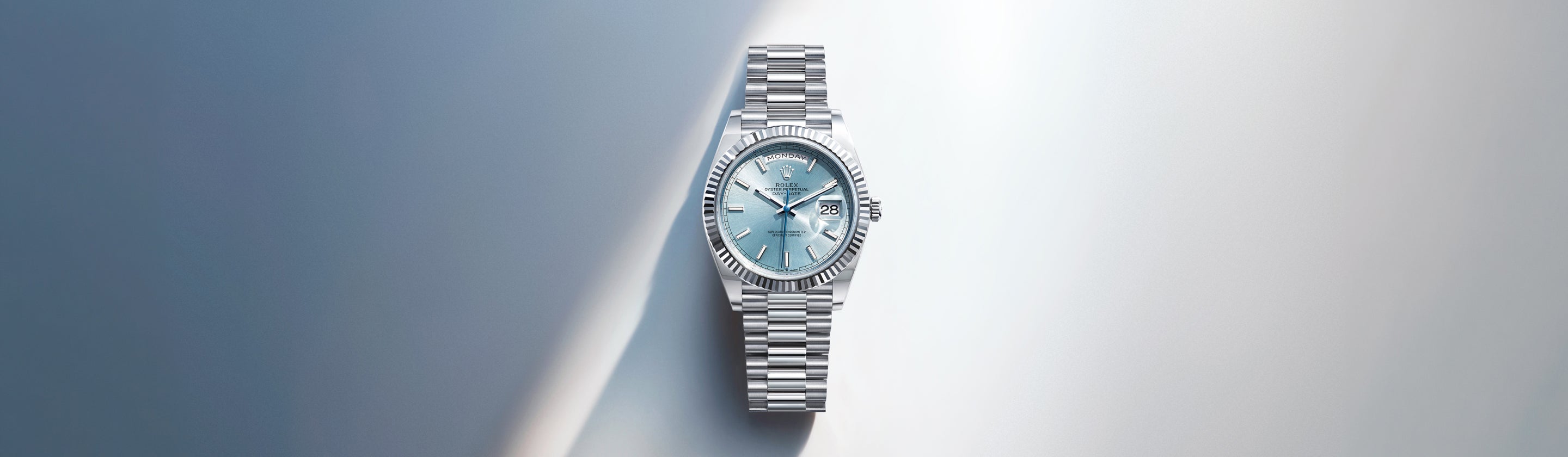 Rolex in Weston - Weston Jewelers