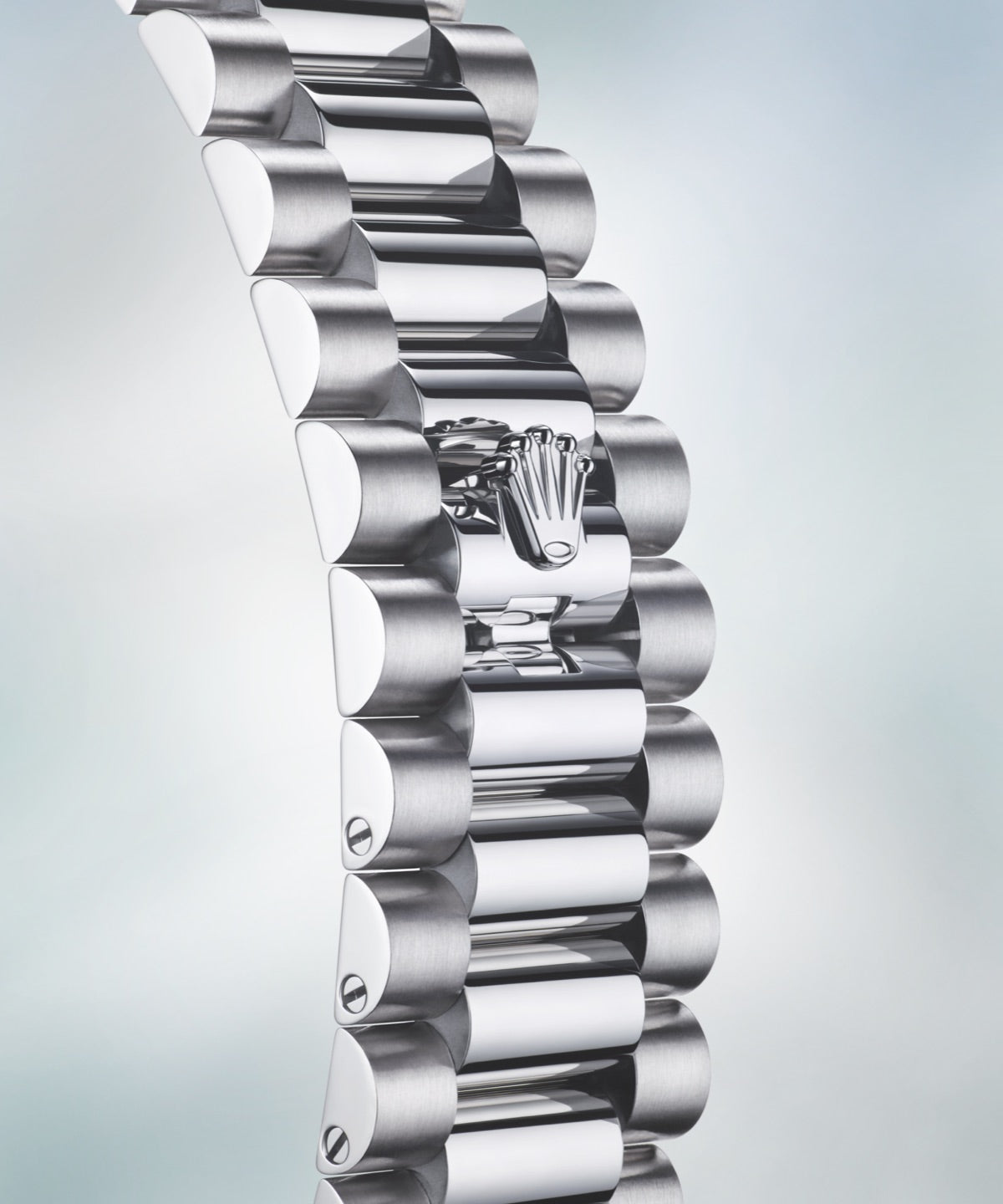 Rolex in Weston - Weston Jewelers