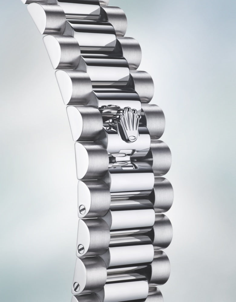 Rolex in Weston - Weston Jewelers