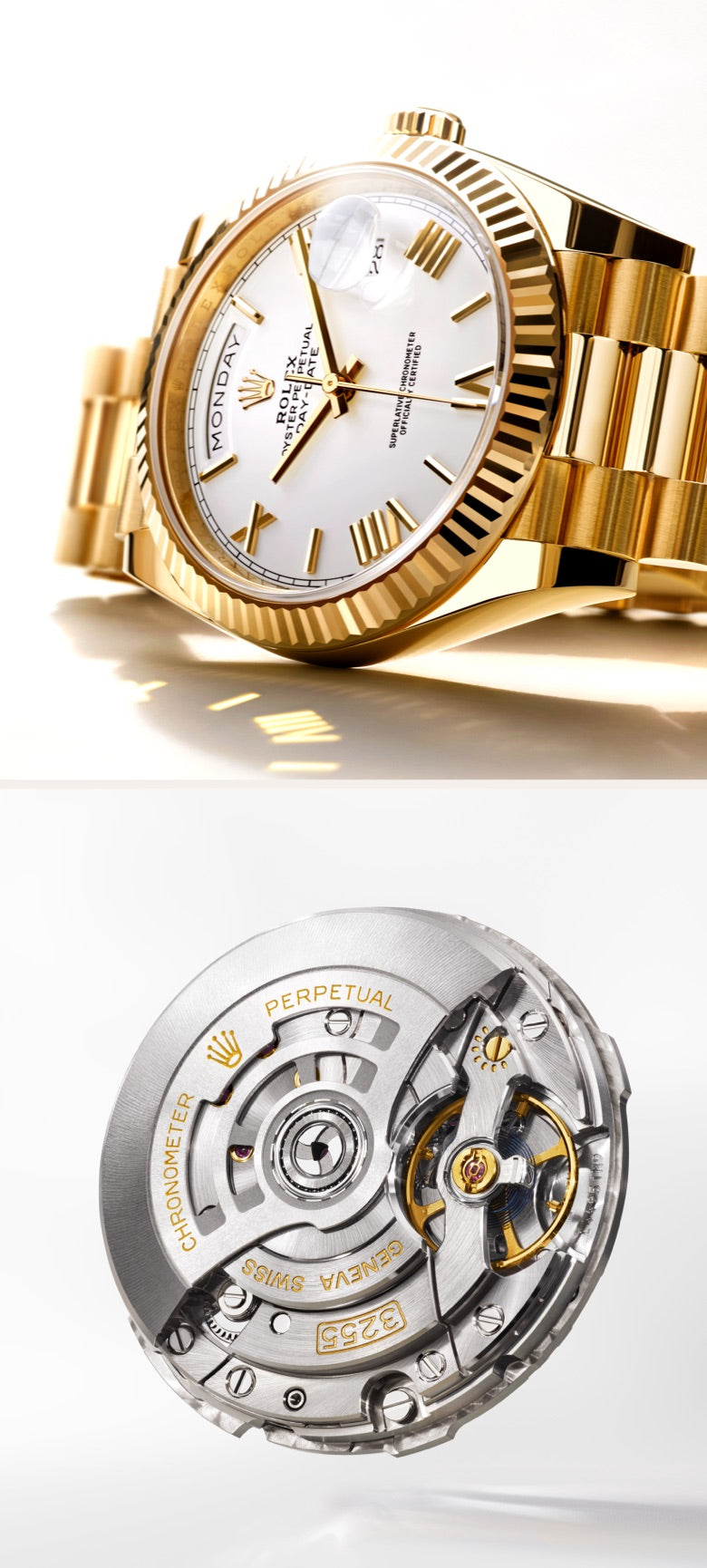 Rolex in Weston - Weston Jewelers