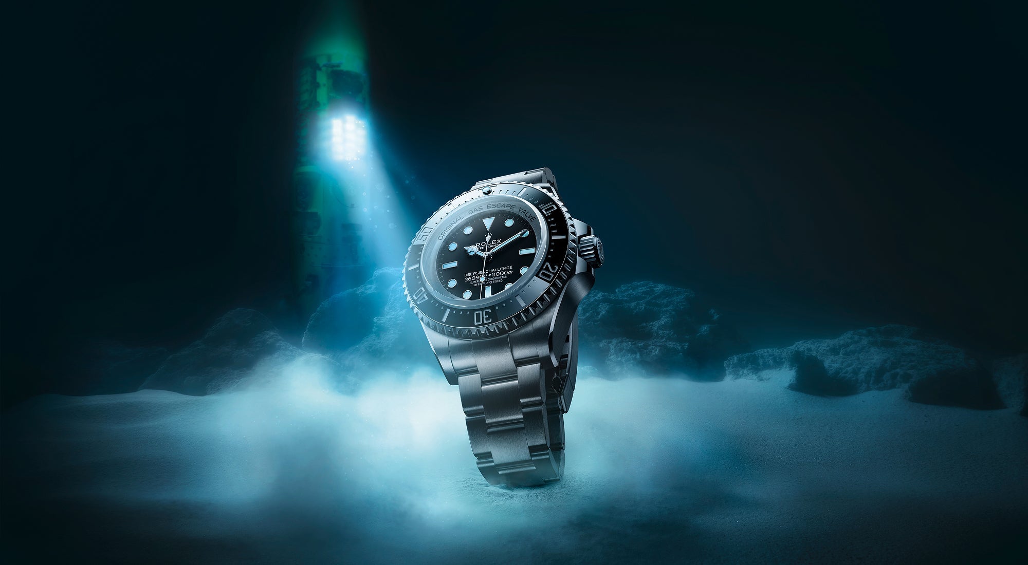 Rolex in Weston - Weston Jewelers
