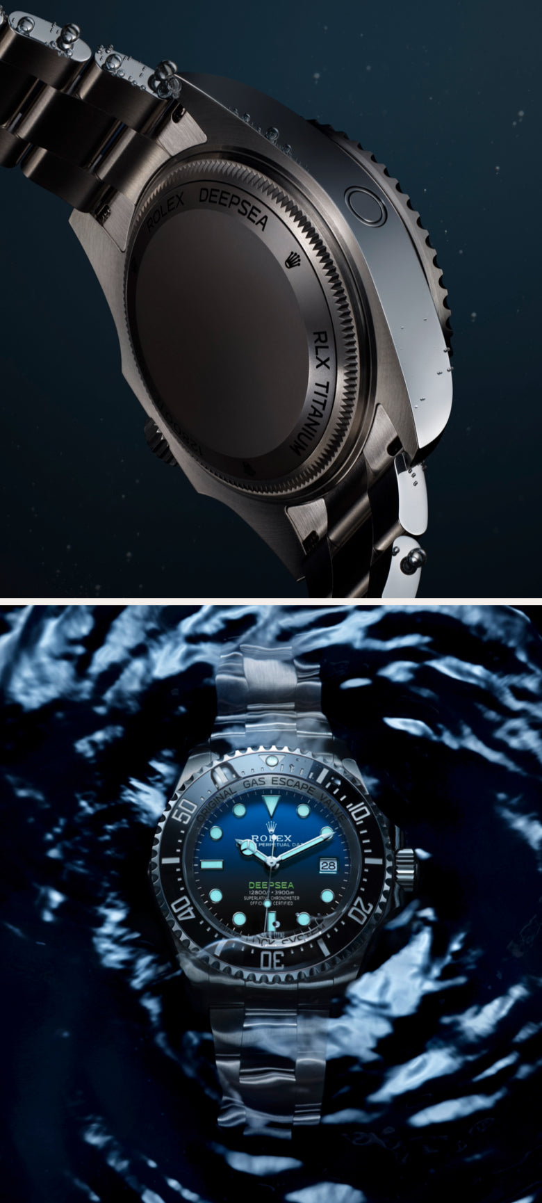 Rolex in Weston - Weston Jewelers