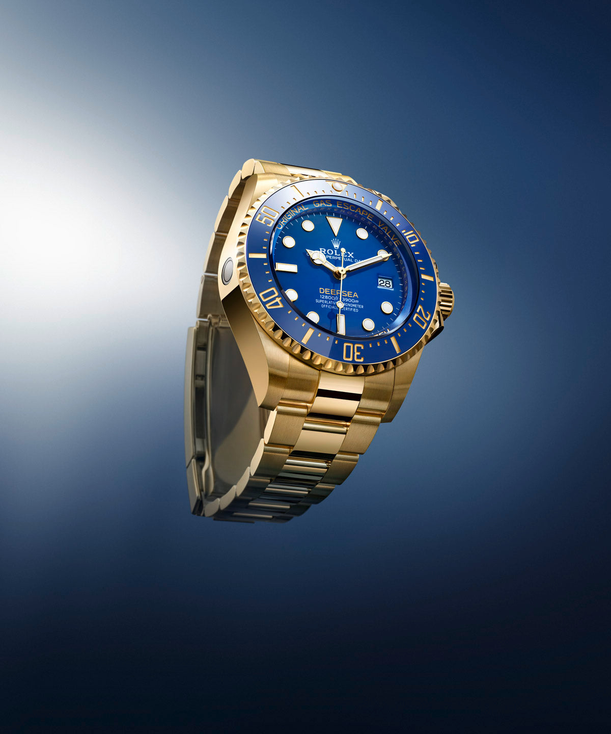 Rolex in Weston - Weston Jewelers