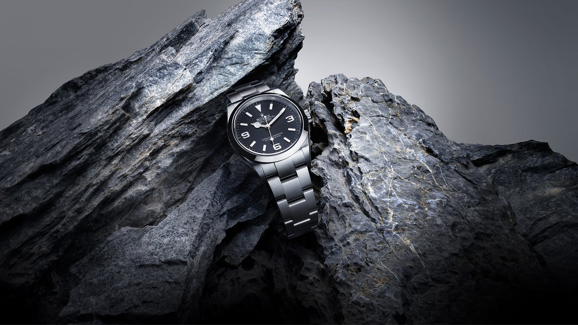 Rolex in Weston - Weston Jewelers
