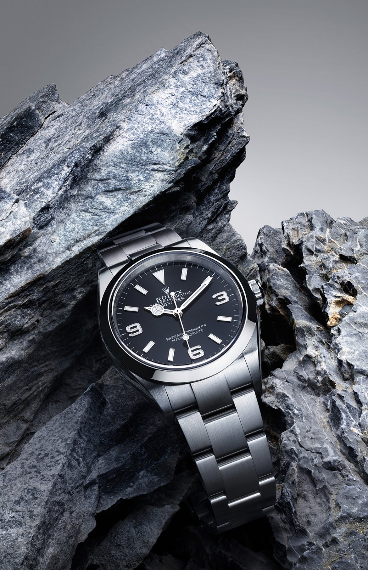 Rolex in Weston - Weston Jewelers