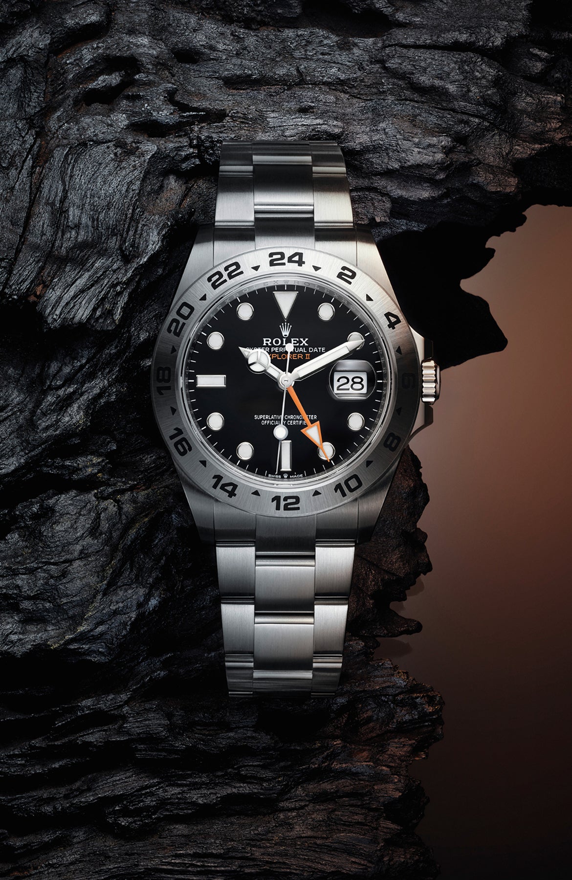 Rolex in Weston - Weston Jewelers