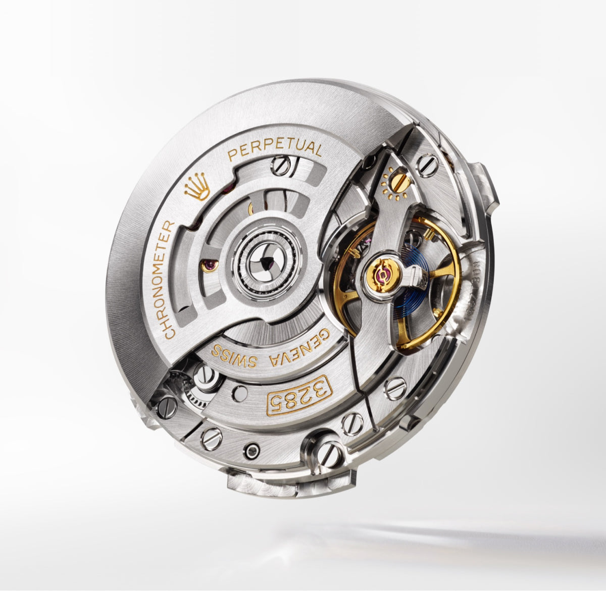 Rolex in Weston - Weston Jewelers