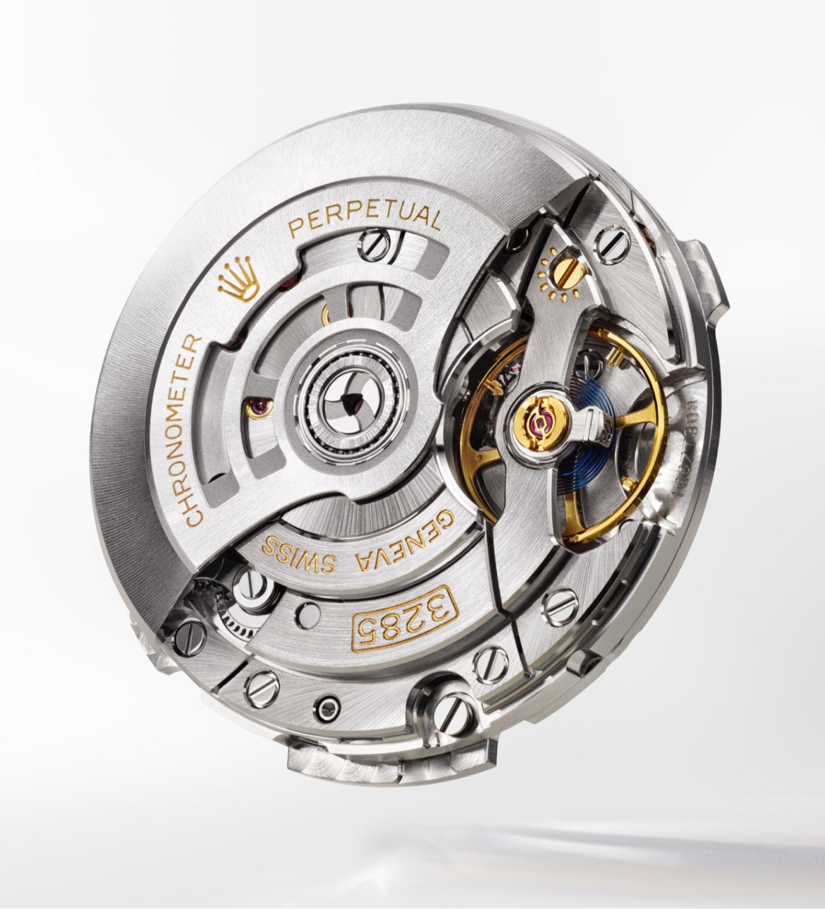Rolex in Weston - Weston Jewelers