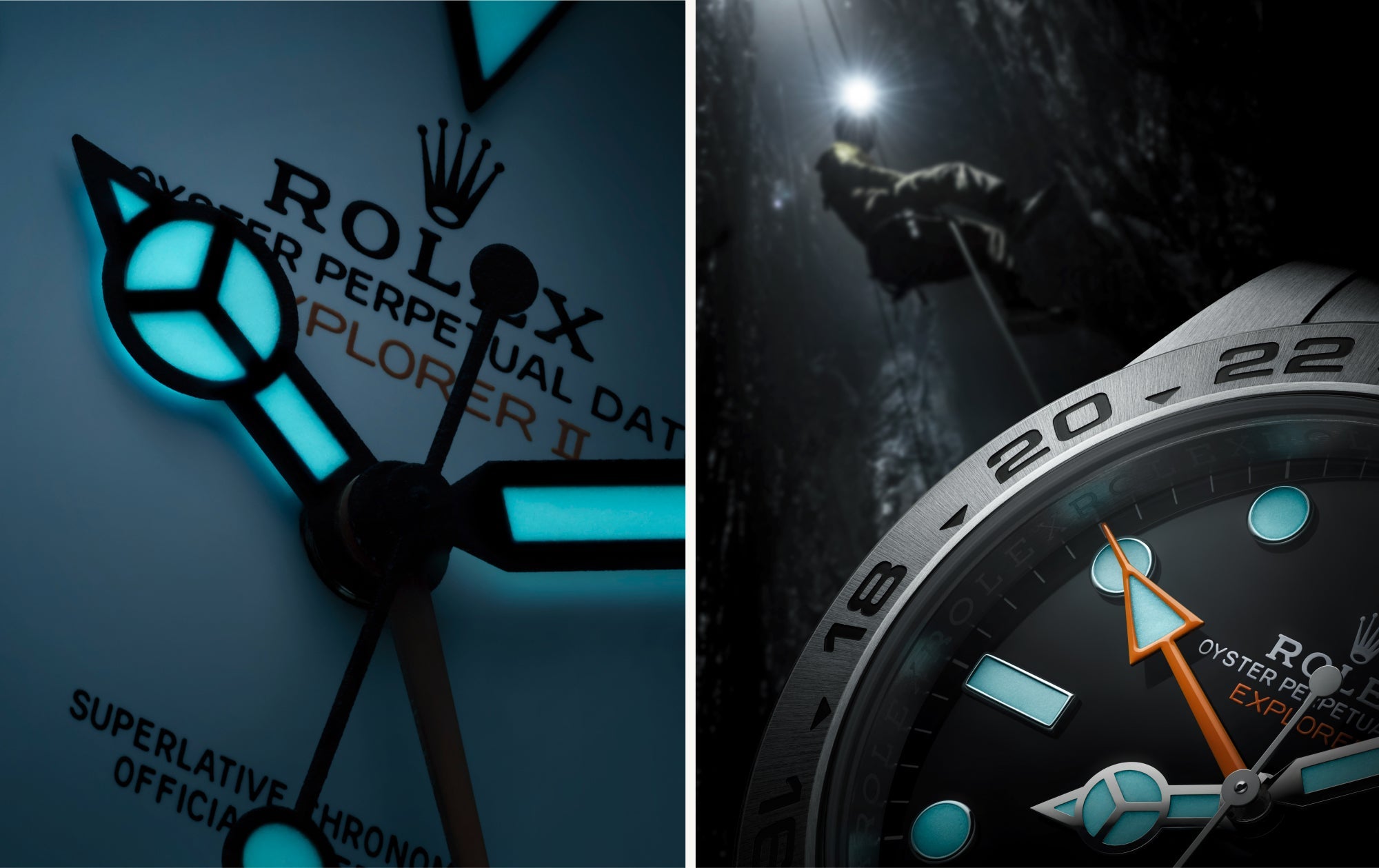 Rolex in Weston - Weston Jewelers