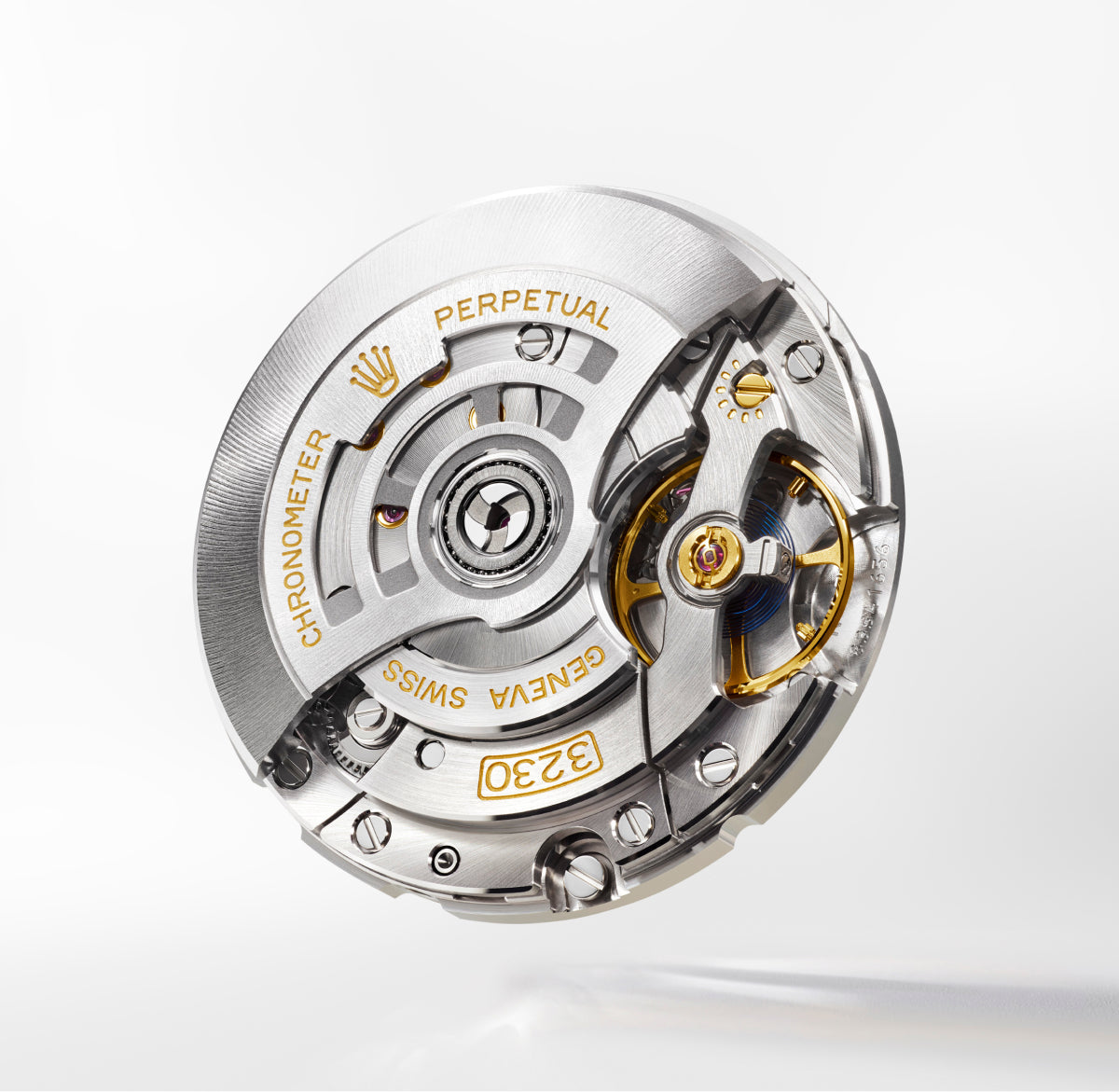 Rolex in Weston - Weston Jewelers