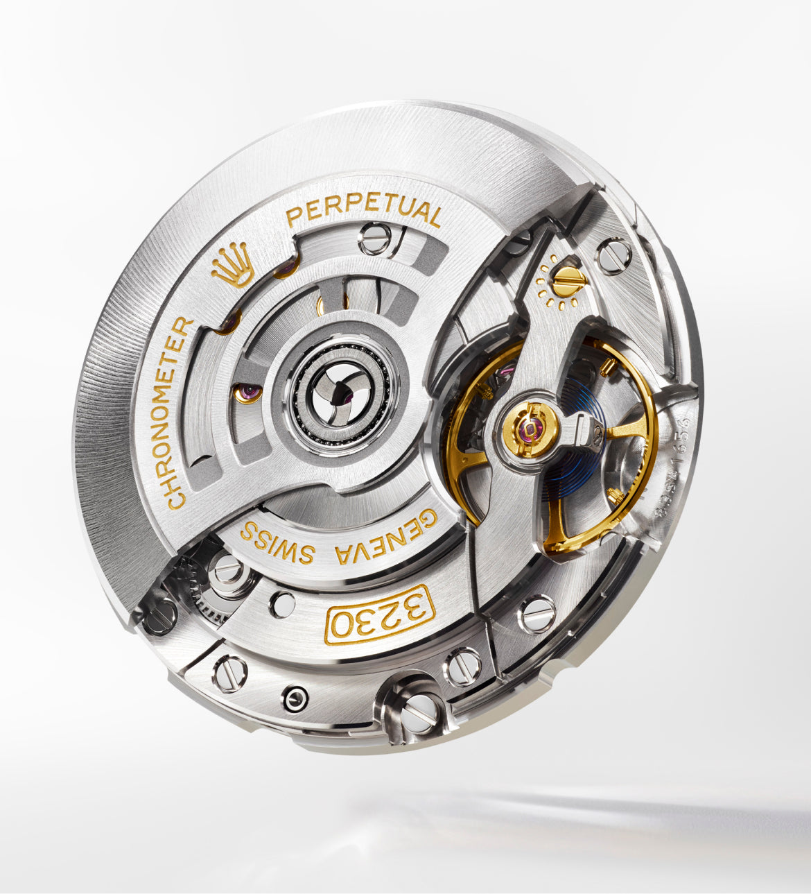 Rolex in Weston - Weston Jewelers