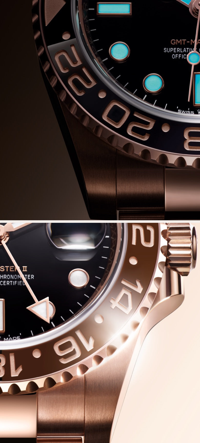 Rolex in Weston - Weston Jewelers