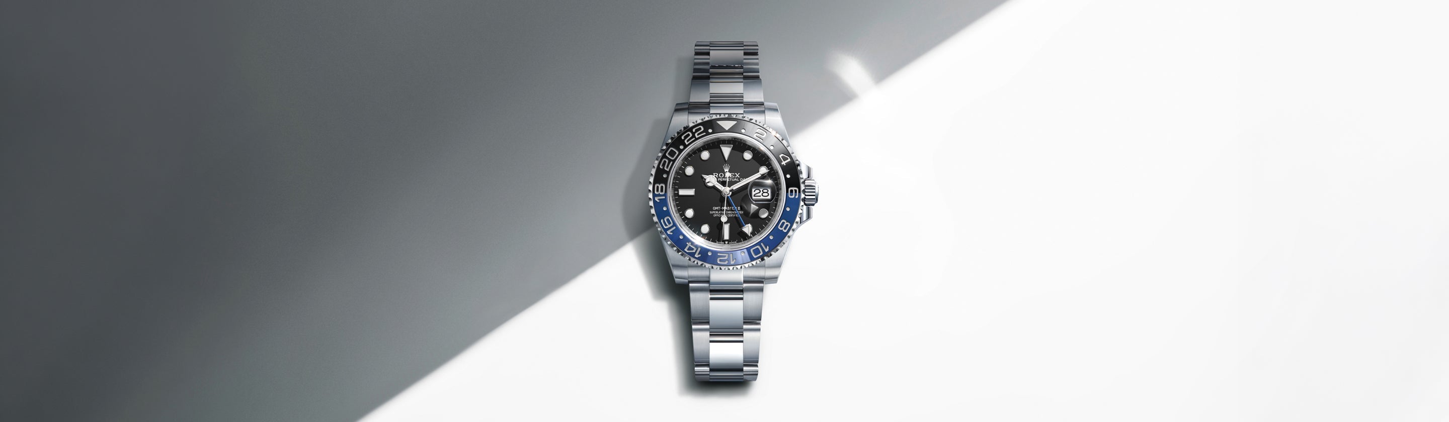 Rolex in Weston - Weston Jewelers