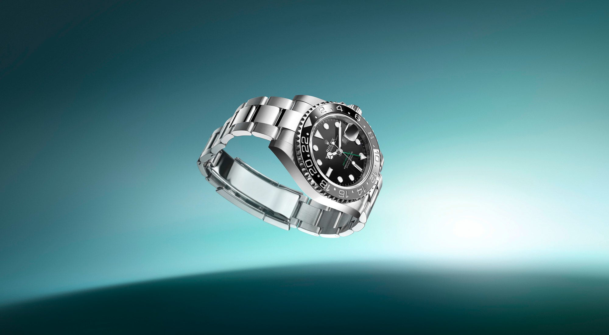 Rolex in Weston - Weston Jewelers