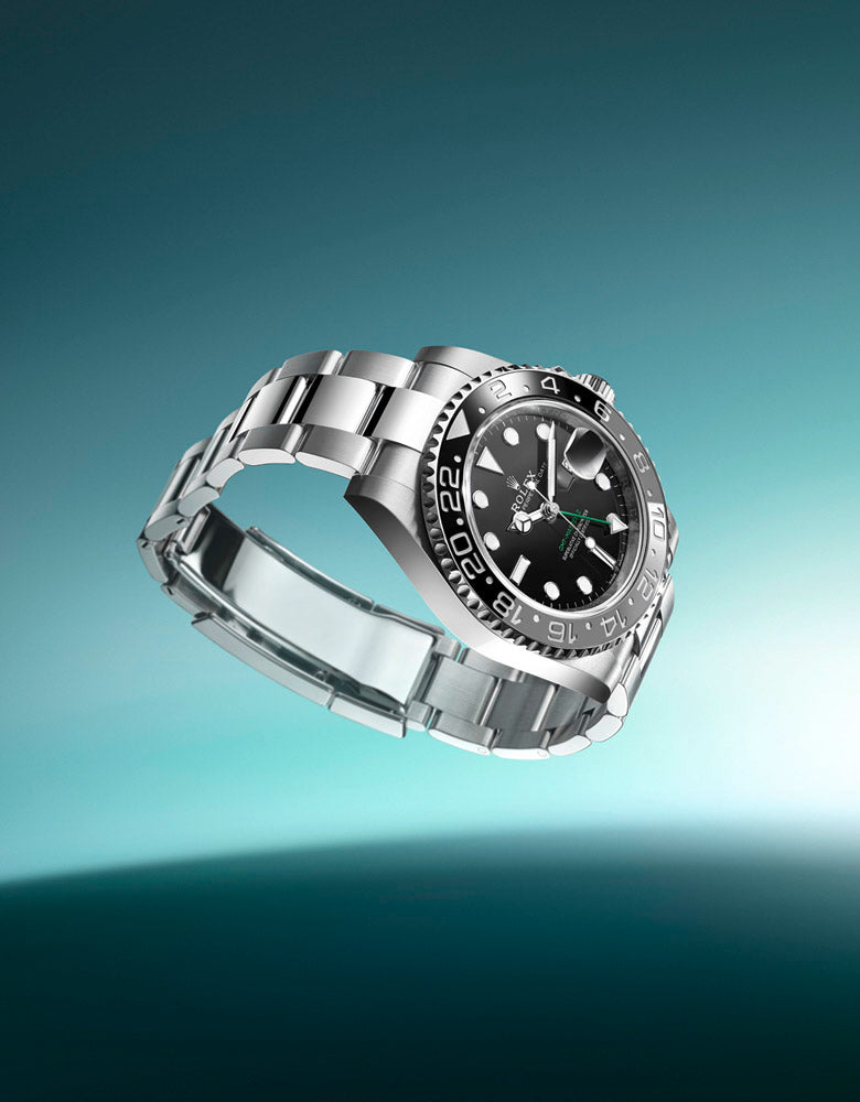 Rolex in Weston - Weston Jewelers