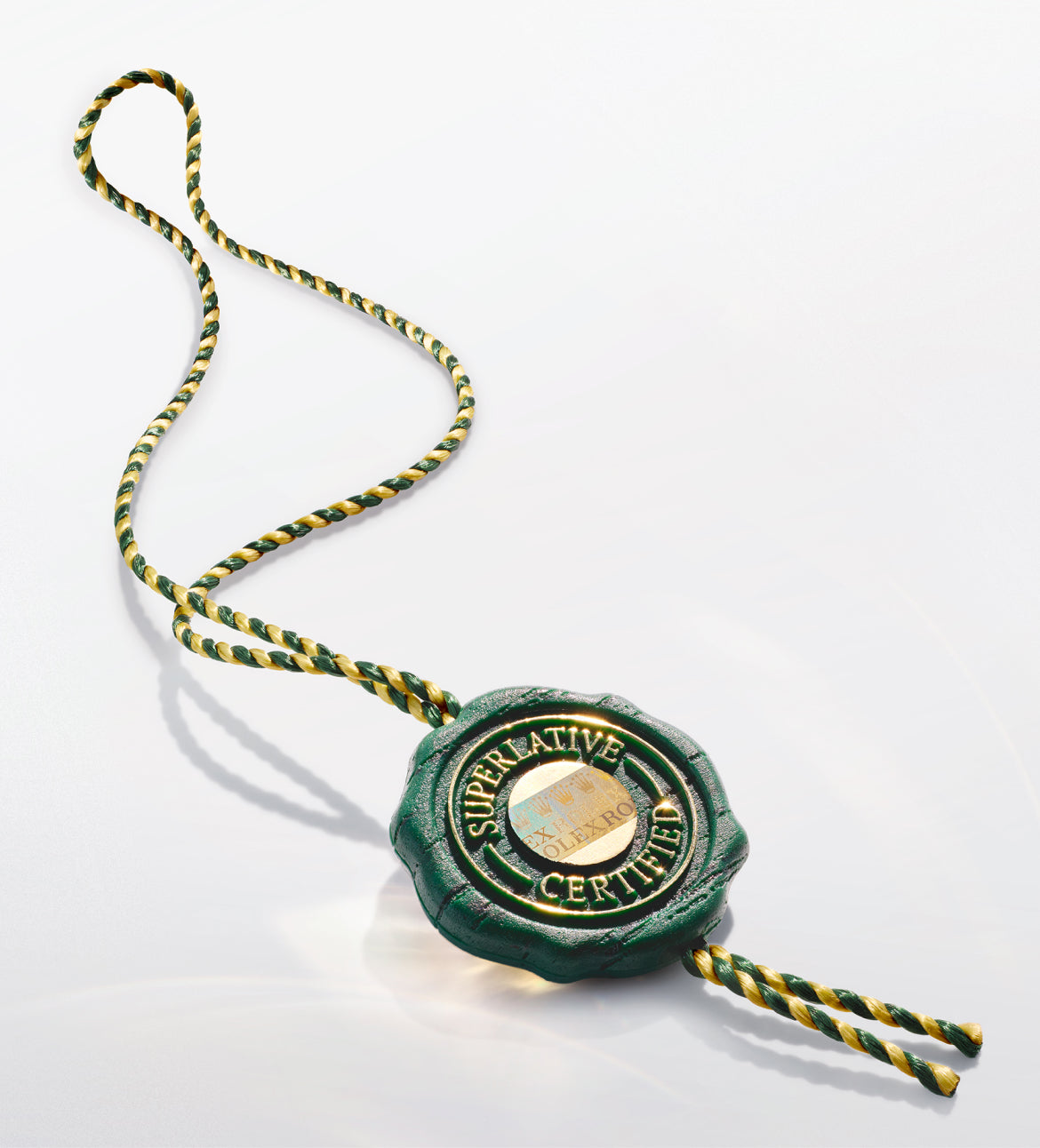 Rolex in Weston - Weston Jewelers