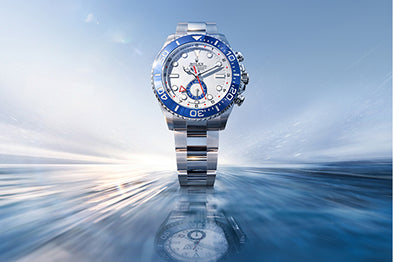 Rolex in Weston - Weston Jewelers