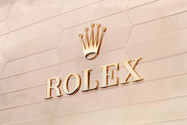 Official Rolex jeweler in Weston - Weston Jewelers