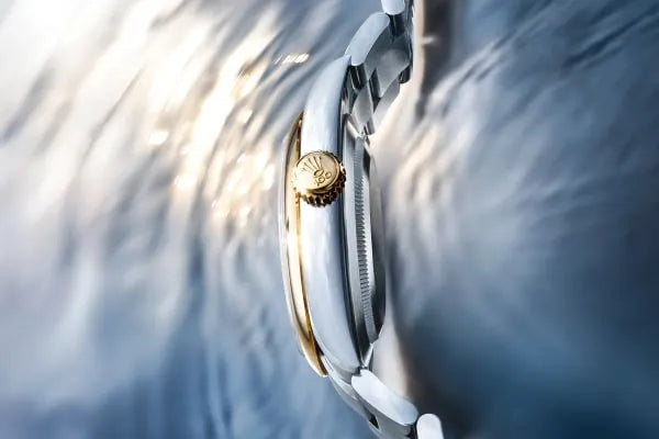 Official Rolex jeweler in Weston - Weston Jewelers