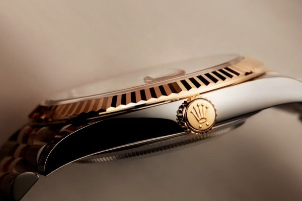 Official Rolex jeweler in Weston - Weston Jewelers