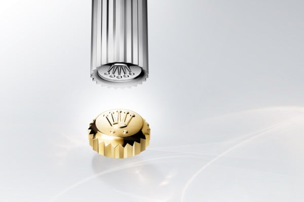 Official Rolex jeweler in Weston - Weston Jewelers