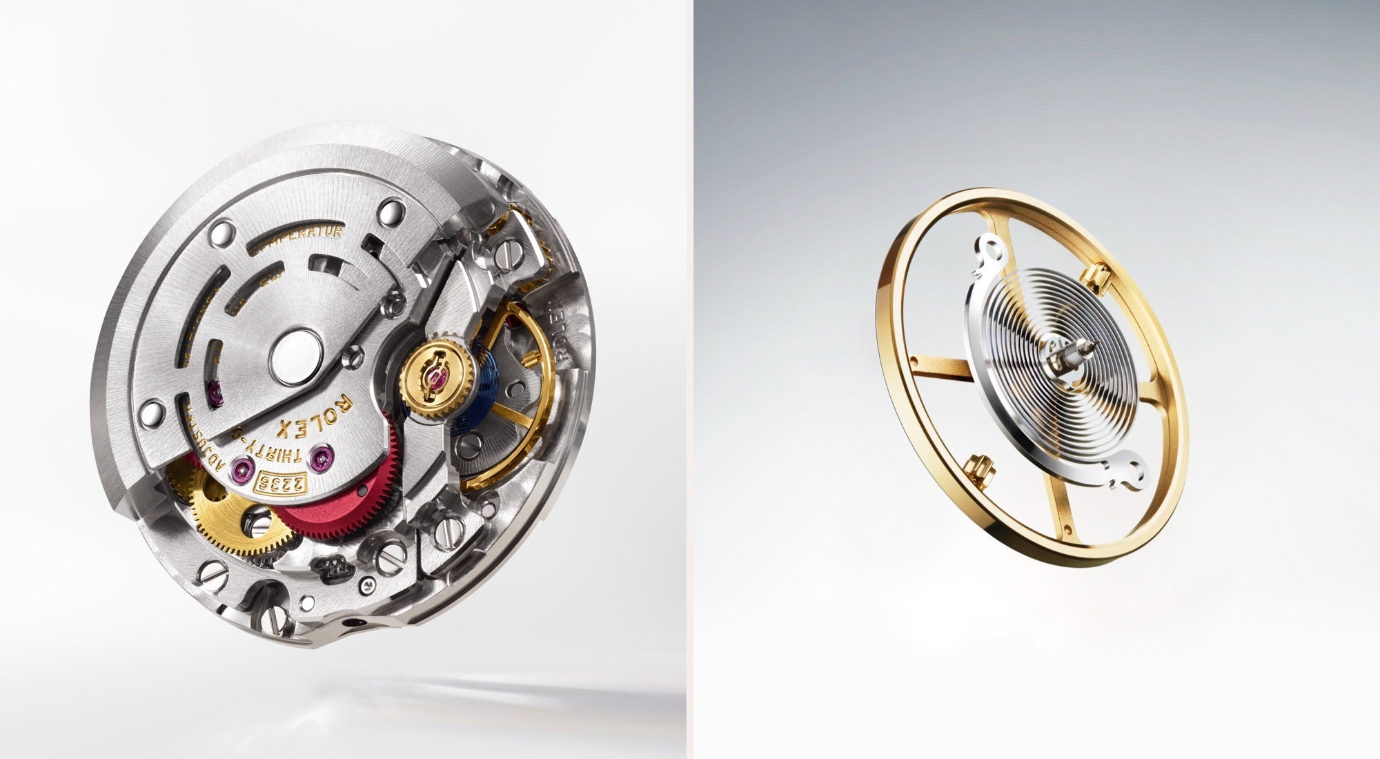 Rolex in Weston - Weston Jewelers