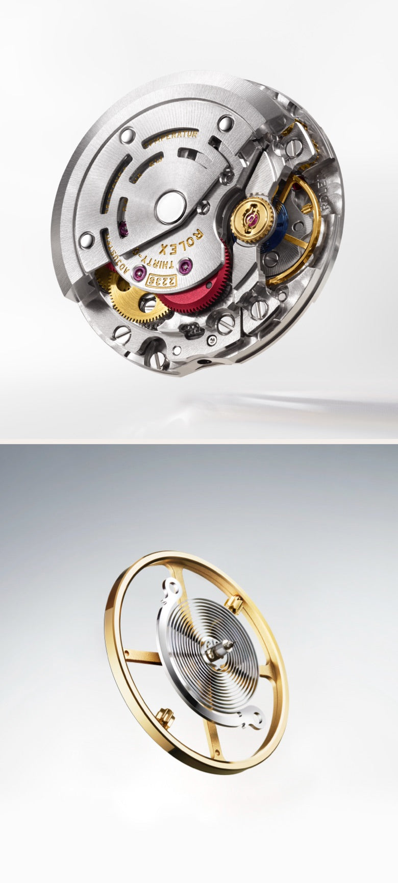Rolex in Weston - Weston Jewelers