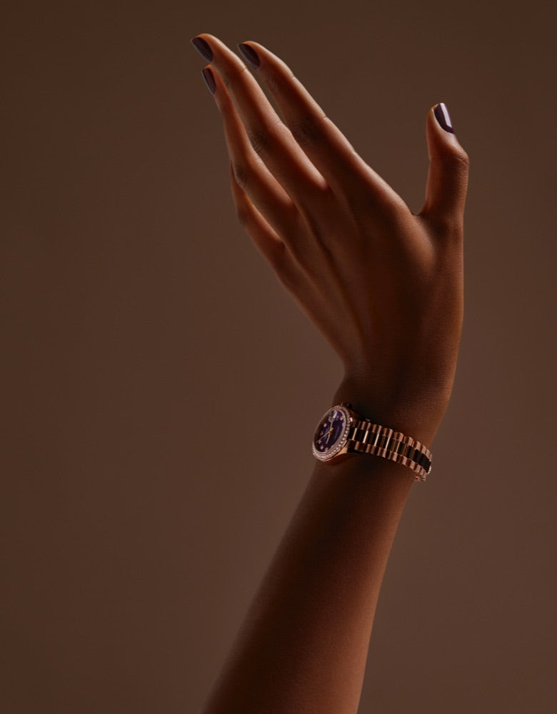 Rolex in Weston - Weston Jewelers