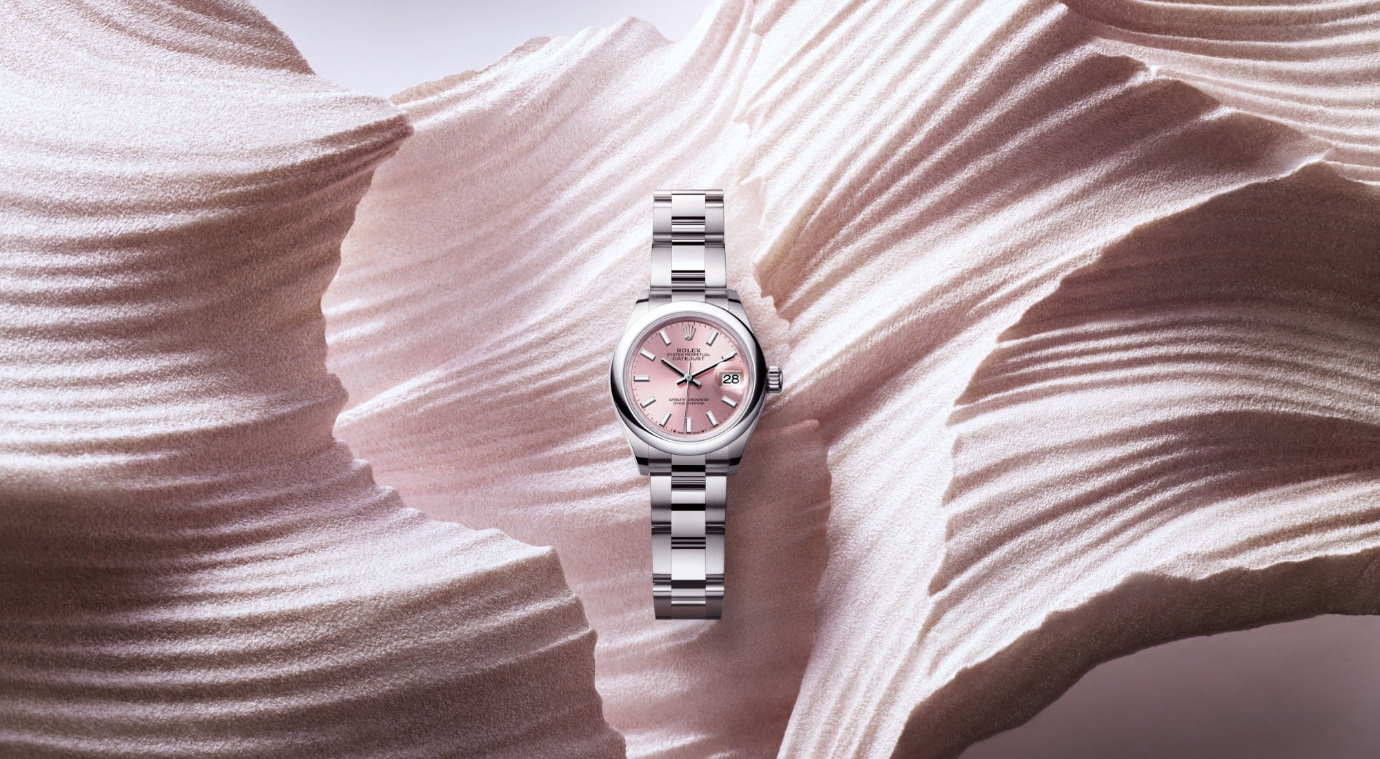 Rolex in Weston - Weston Jewelers