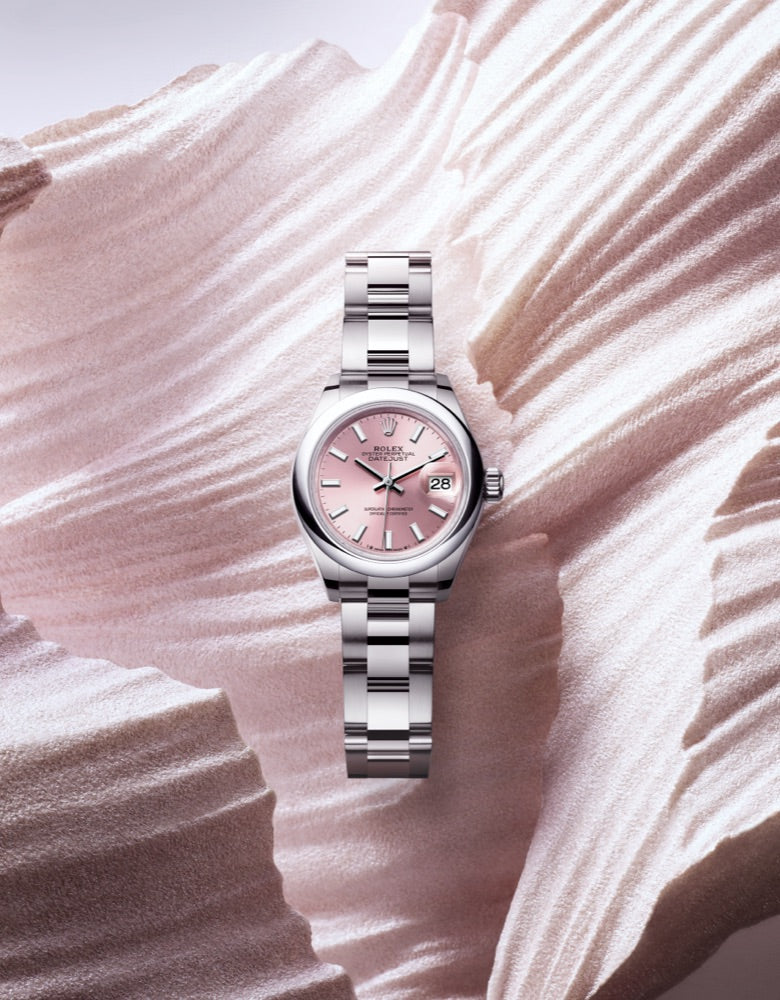 Rolex in Weston - Weston Jewelers