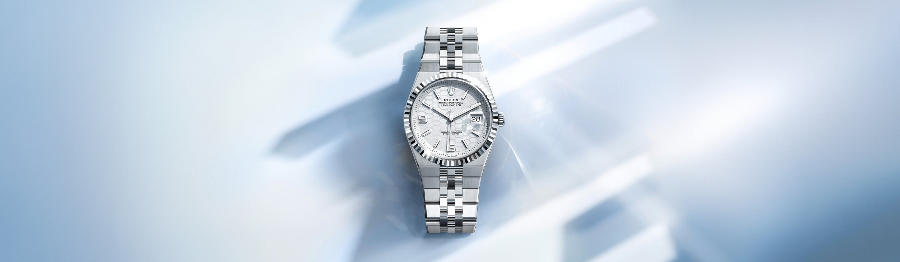 Rolex in Weston - Weston Jewelers