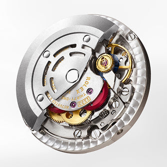 Rolex in Weston - Weston Jewelers
