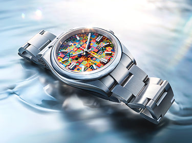 Rolex in Weston - Weston Jewelers