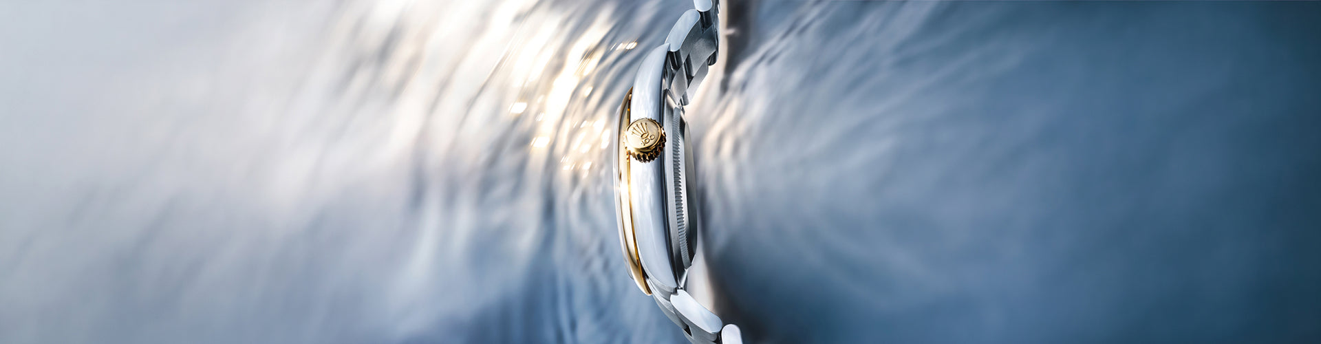 Rolex new New watches 2026 watches 2025 - Weston Jewelers