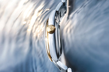 Rolex new New watches 2026 watches 2025 - Weston Jewelers