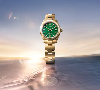 Rolex new New watches 2026 watches 2025 - Weston Jewelers