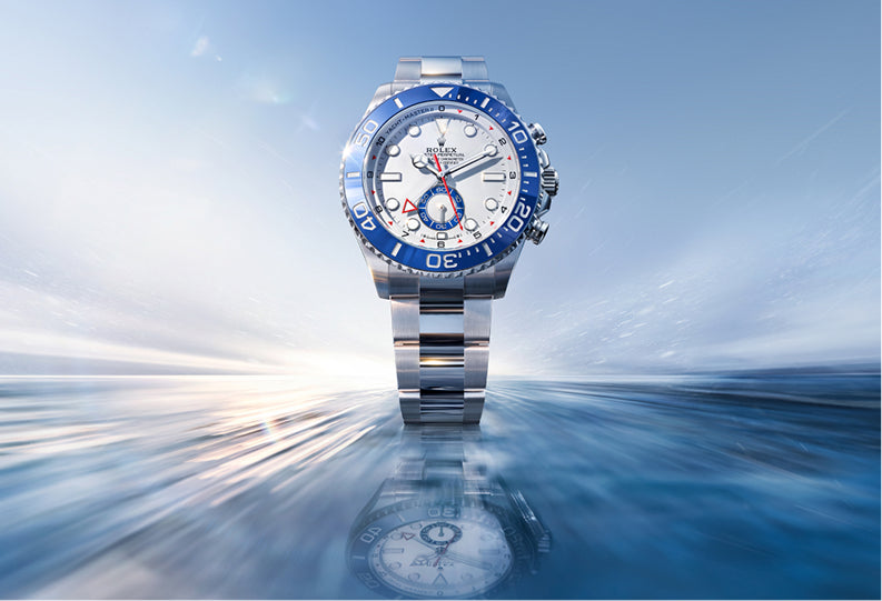 Rolex new New watches 2026 watches 2025 - Weston Jewelers