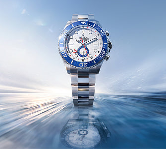 Rolex new New watches 2026 watches 2025 - Weston Jewelers