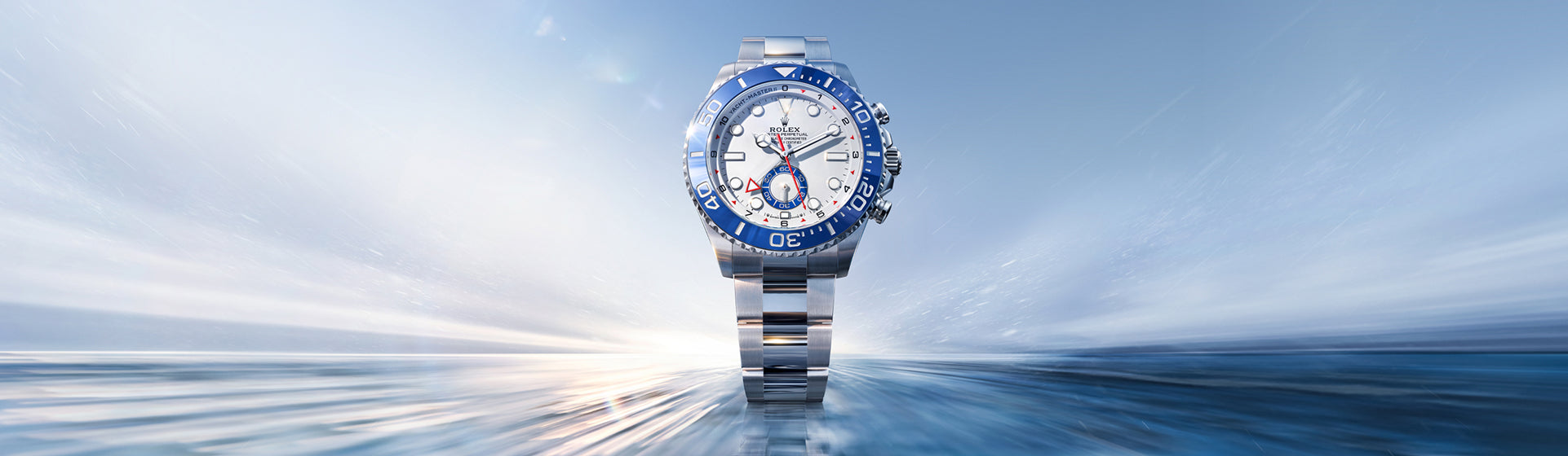 Rolex in Weston - Weston Jewelers