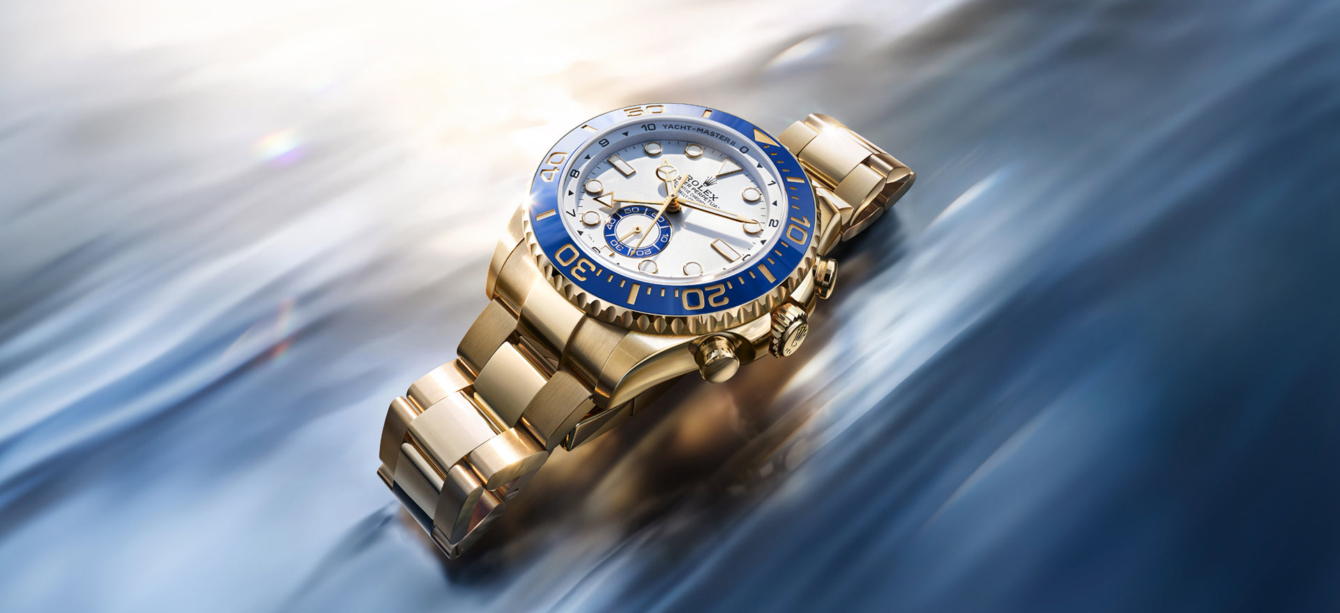 Rolex in Weston - Weston Jewelers