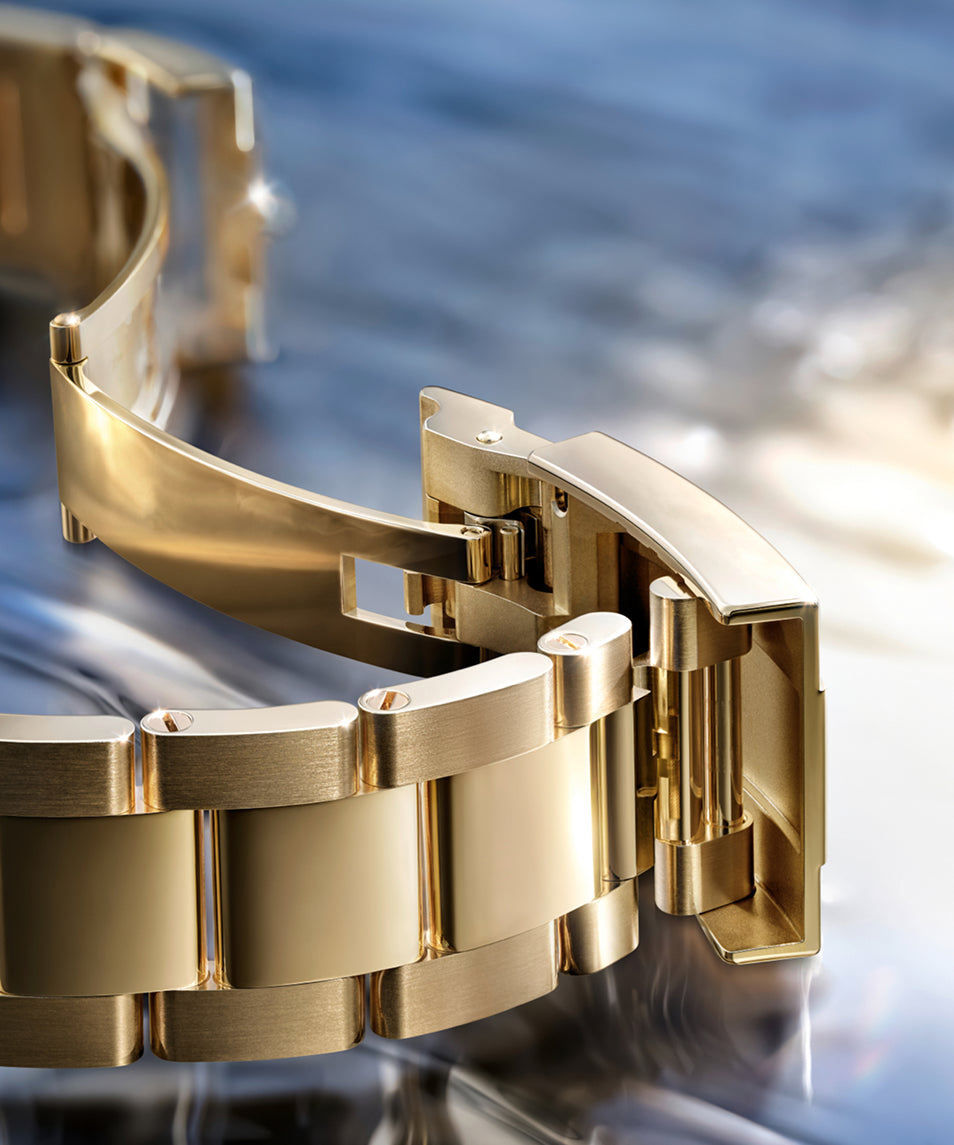 Rolex in Weston - Weston Jewelers