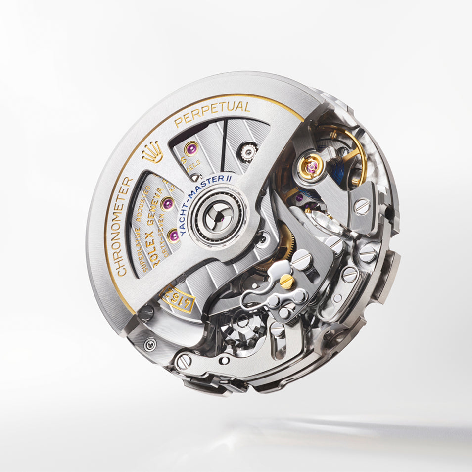 Rolex in Weston - Weston Jewelers