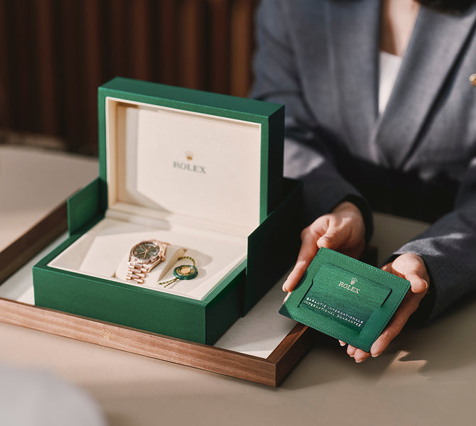 Contact Weston Jewelers in Weston - Rolex watches official Jeweler