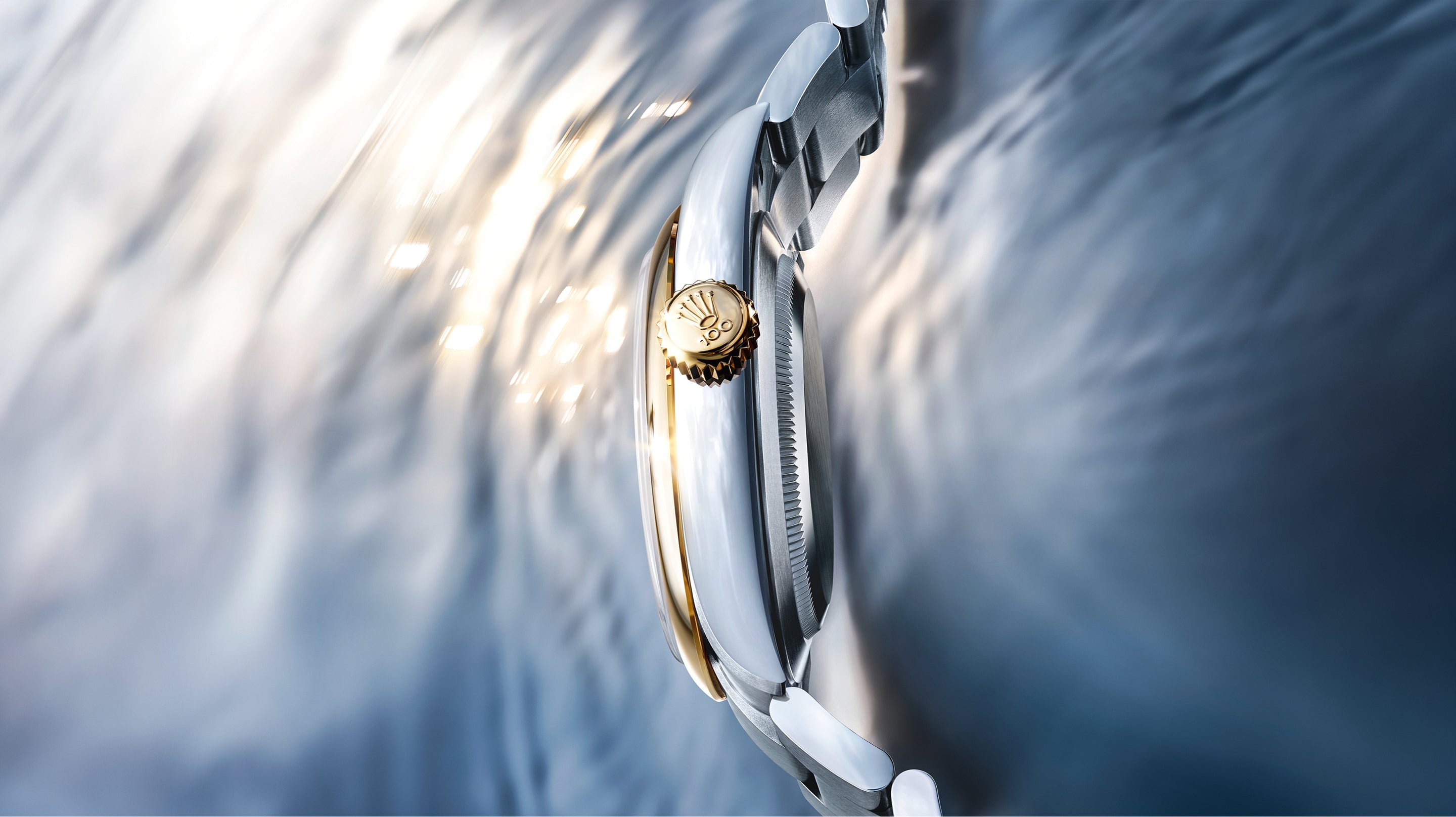 Rolex in Weston - Weston Jewelers