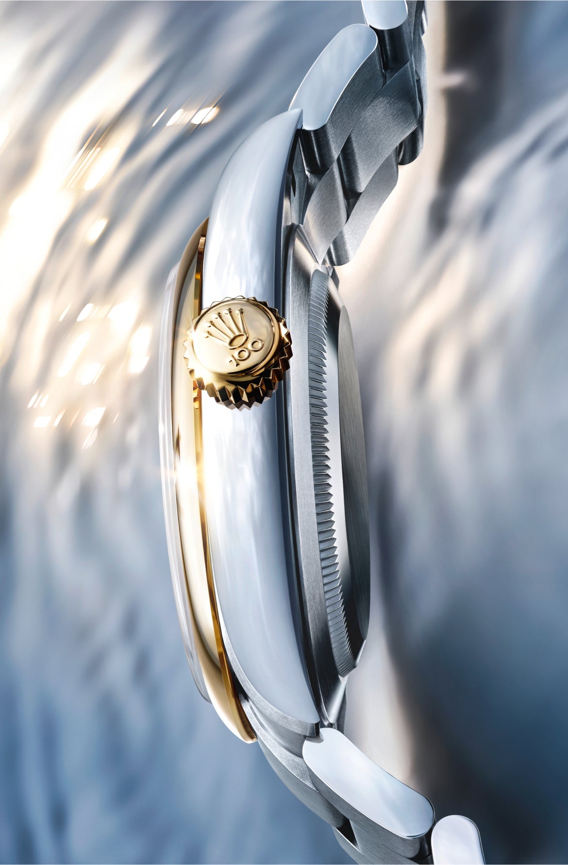 Rolex in Weston - Weston Jewelers