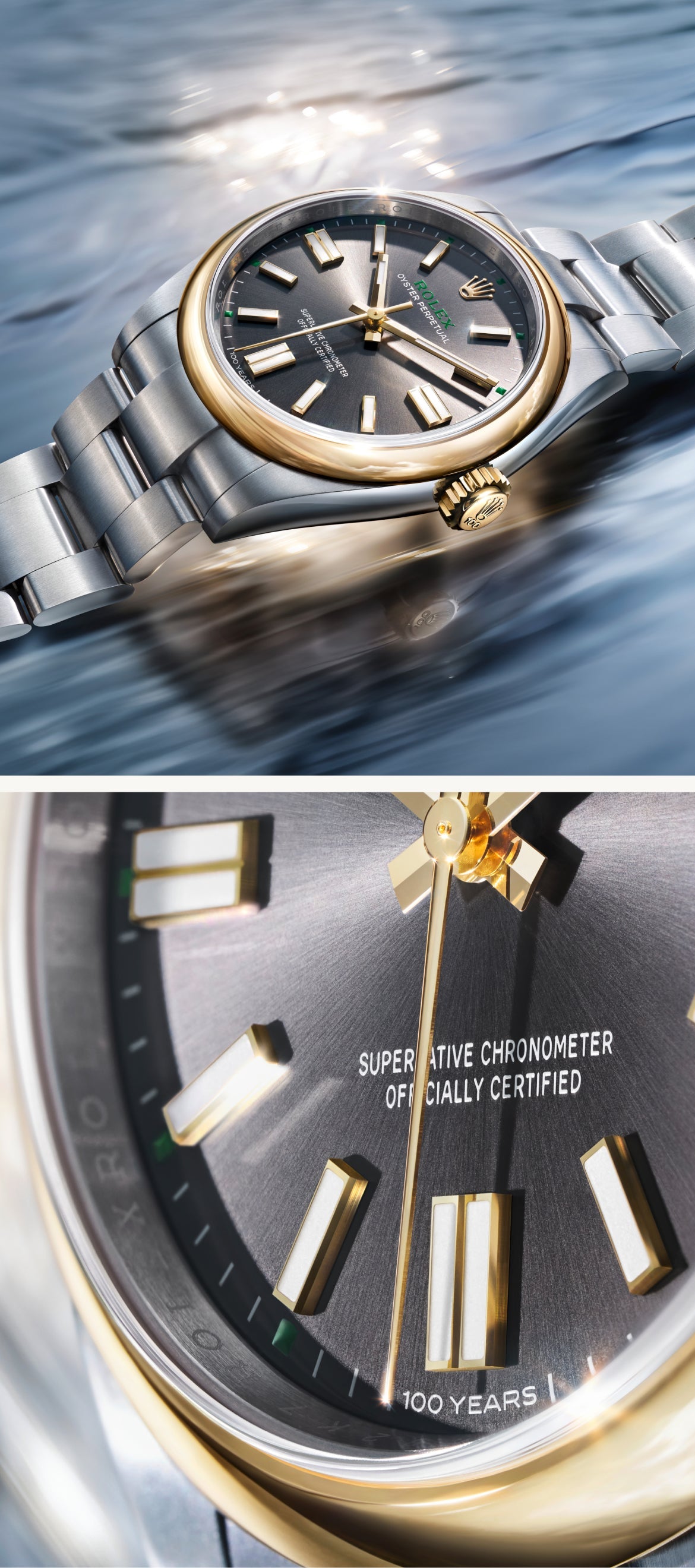 Rolex in Weston - Weston Jewelers