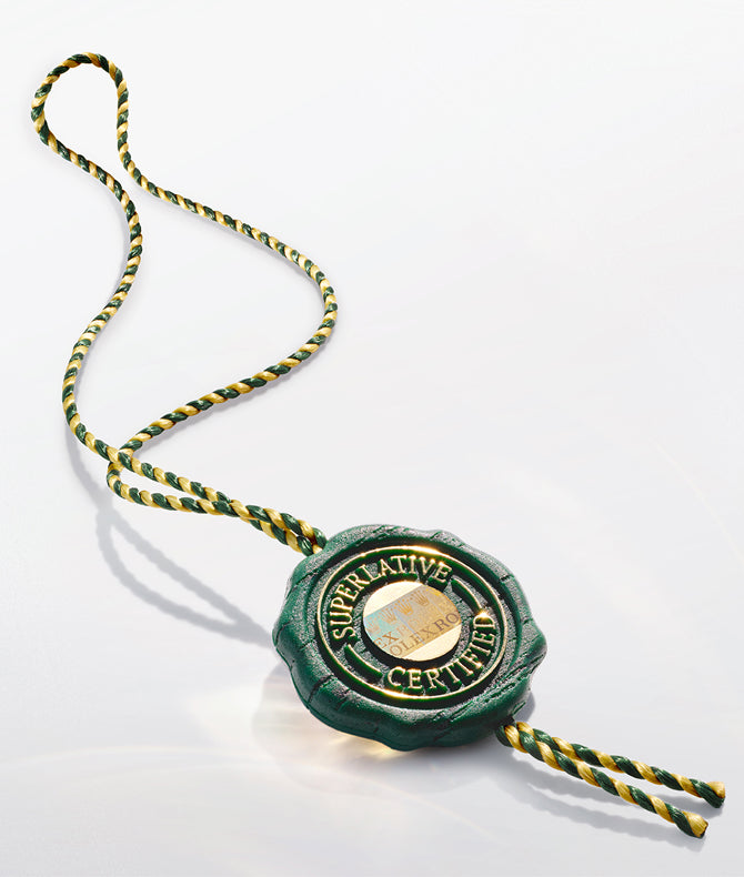 Rolex in Weston - Weston Jewelers