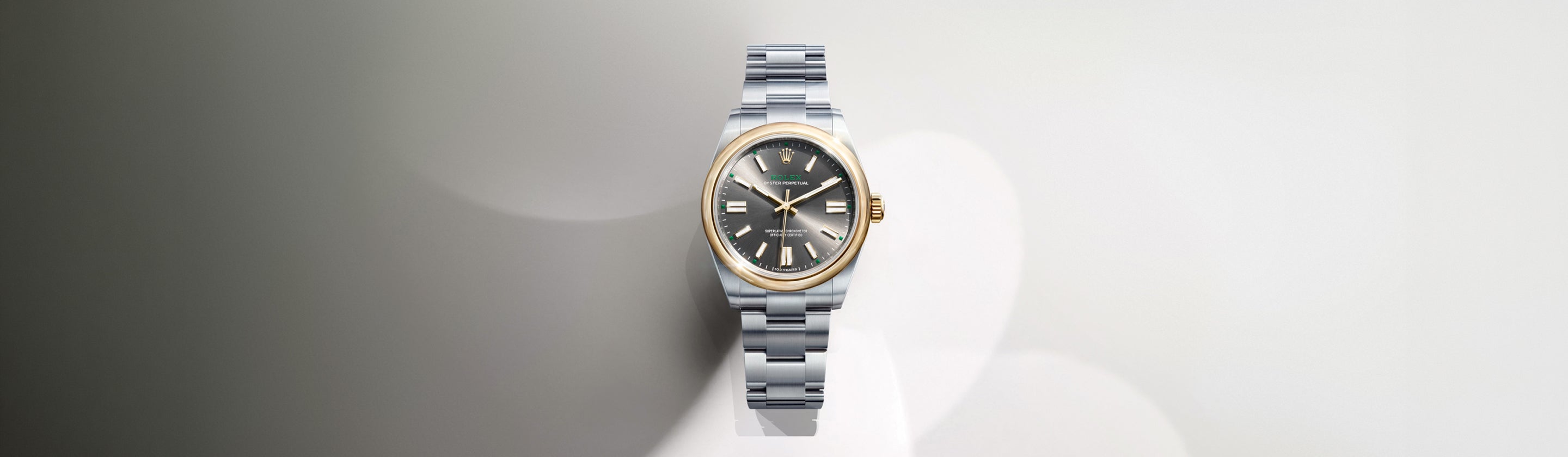 Rolex in Weston - Weston Jewelers