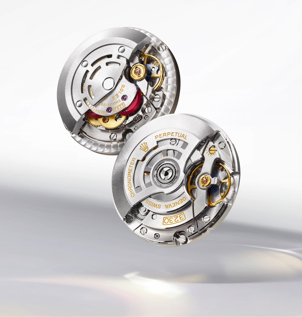 Rolex in Weston - Weston Jewelers
